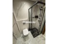 Appartement Meublé à Louer – Avenue Hassan 2 - miniature 7