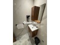Appartement Meublé à Louer – Avenue Hassan 2 - miniature 8