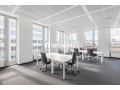 Espaces de bureaux à louer - miniature 3