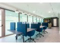 Espaces de bureaux à louer - miniature 7