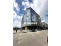 LOCATION D'ESPACES DE BUREAUX COWORKING - miniature 4