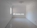 Appartement ain sebaa - miniature 1