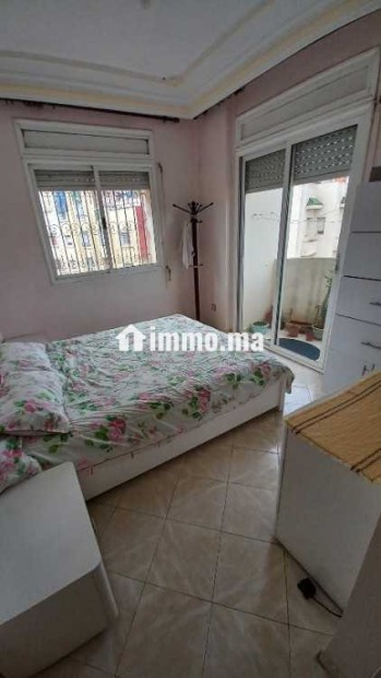 Appartement à louer à hafed el kheir - Location Immobilier - Casablanca - photo 7