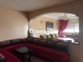 Appartement de 127 m2 Californie - miniature 1
