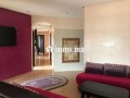 Appartement de 127 m2 Californie - miniature 2