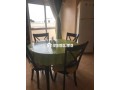 Appartement de 127 m2 Californie - miniature 5