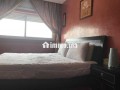 Appartement de 127 m2 Californie - miniature 6