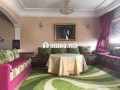 Appartement de 127 m2 Californie - miniature 8