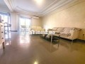 Appart rénové, 107 m2,3 ch, 2 sdb, séjour salon, - miniature 2
