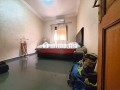 Appart rénové, 107 m2,3 ch, 2 sdb, séjour salon, - miniature 5