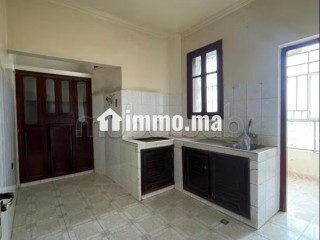 Appartement de style marocain traditionnel à vendre - À 5 minutes de la place Jemaa el-Fnaa 115 mètres - Appartement à vendre - Marrakech