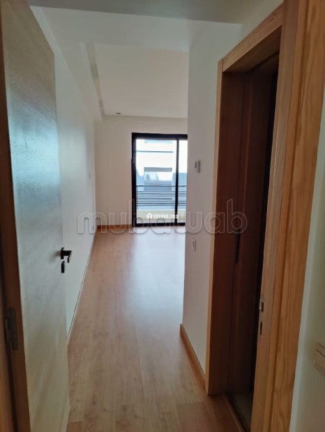 Appartement 3 chambres à louer sur Racine - Location Immobilier - Casablanca - photo 7
