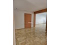 appartement-3-chambres-a-louer-sur-racine-small-0