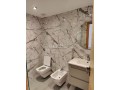 appartement-3-chambres-a-louer-sur-racine-small-10