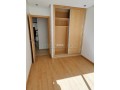 appartement-3-chambres-a-louer-sur-racine-small-13