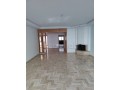 appartement-3-chambres-a-louer-sur-racine-small-15