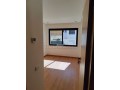 appartement-3-chambres-a-louer-sur-racine-small-1