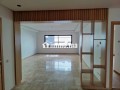 appartement-3-chambres-a-louer-sur-racine-small-2