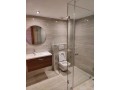 appartement-3-chambres-a-louer-sur-racine-small-3