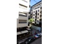 appartement-3-chambres-a-louer-sur-racine-small-5