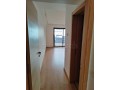 appartement-3-chambres-a-louer-sur-racine-small-6