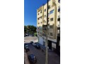 appartement-3-chambres-a-louer-sur-racine-small-7