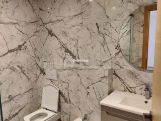 Appartement 3 chambres à louer sur Racine - Appartement à louer - Casablanca