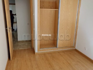 Appartement 3 chambres à louer sur Racine - Appartement à louer - Casablanca
