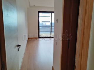 Appartement 3 chambres à louer sur Racine - Appartement à louer - Casablanca