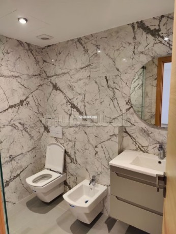 appartement-3-chambres-a-louer-sur-racine-big-10