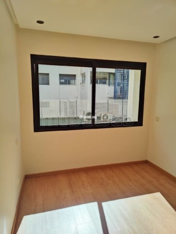appartement-3-chambres-a-louer-sur-racine-big-12