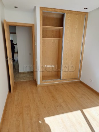 appartement-3-chambres-a-louer-sur-racine-big-13