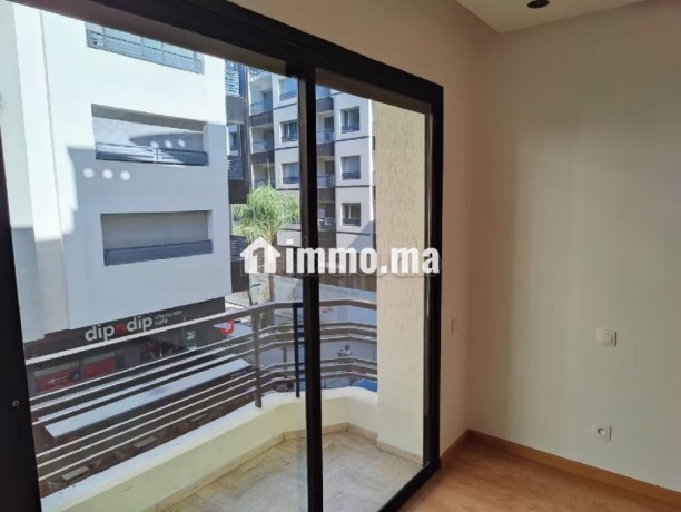 appartement-3-chambres-a-louer-sur-racine-big-14