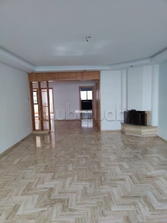 appartement-3-chambres-a-louer-sur-racine-big-15