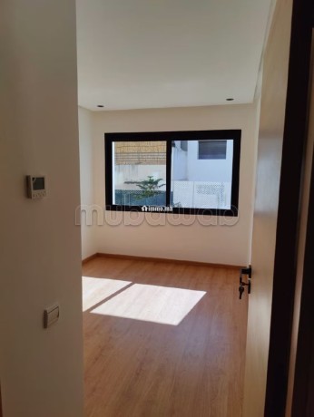 appartement-3-chambres-a-louer-sur-racine-big-1