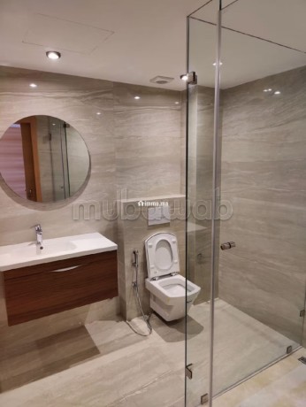 appartement-3-chambres-a-louer-sur-racine-big-3