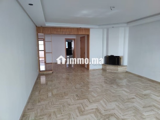 appartement-3-chambres-a-louer-sur-racine-big-8