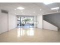 Commerce à vendre 188 m² Oulfa Casablanca - miniature 1