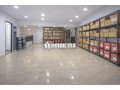 Commerce à vendre 188 m² Oulfa Casablanca - miniature 2