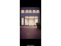 Commerce à vendre 188 m² Oulfa Casablanca - miniature 3