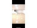 Commerce à vendre 188 m² Oulfa Casablanca - miniature 4