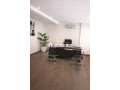 Commerce à vendre 188 m² Oulfa Casablanca - miniature 5