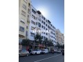 Local professionnel/bureau 64m2 RDC - miniature 1