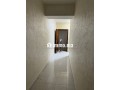 Local professionnel/bureau 64m2 RDC - miniature 2