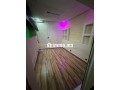 Local professionnel/bureau 64m2 RDC - miniature 4