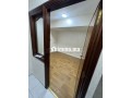 Local professionnel/bureau 64m2 RDC - miniature 5