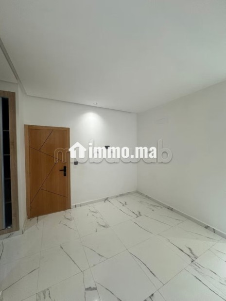 Appartements luxueux à vendre à Larache dans le quartier de Maroc Nouveau - Vente Immobilier - Larache - photo 1