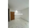 Appartements luxueux à vendre à Larache dans le quartier de Maroc Nouveau - miniature 1