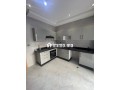 Appartements luxueux à vendre à Larache dans le quartier de Maroc Nouveau - miniature 2