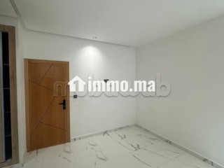 Appartements luxueux à vendre à Larache dans le quartier de Maroc Nouveau - Appartement à vendre - Larache